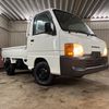 subaru sambar-truck 1999 3249 image 4