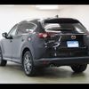 mazda cx-8 2019 -MAZDA--CX-8 3DA-KG2P--KG2P-208423---MAZDA--CX-8 3DA-KG2P--KG2P-208423- image 20