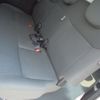nissan vanette-van 2019 YAMAKATSU_VM20-135858 image 24