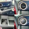 suzuki wagon-r 2023 -SUZUKI 【豊田 580ﾅ9920】--Wagon R Smile 5AA-MX91S--MX91S-164540---SUZUKI 【豊田 580ﾅ9920】--Wagon R Smile 5AA-MX91S--MX91S-164540- image 48