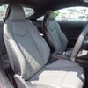 audi tts-coupe 2015 quick_quick_ABA-FVCJXF_TRUZZZFV5G1002440 image 17