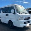 subaru sambar-dias-wagon 2002 -SUBARU--Samber Dias Wagon TW1--012499---SUBARU--Samber Dias Wagon TW1--012499- image 1