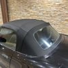bmw z3 2002 CFJ1698585 image 7