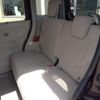 suzuki spacia 2018 -SUZUKI--Spacia DAA-MK53S--MK53S-153604---SUZUKI--Spacia DAA-MK53S--MK53S-153604- image 9