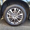 toyota voxy 2023 CFJ1633962 image 27