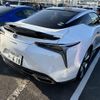 lexus lc 2017 quick_quick_DAA-GWZ100_0001614 image 8