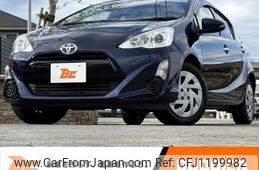 toyota aqua 2016 -TOYOTA--AQUA DAA-NHP10--NHP10-6523565---TOYOTA--AQUA DAA-NHP10--NHP10-6523565-