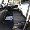 honda n-box 2014 -HONDA--N BOX DBA-JF2--JF2-1212348---HONDA--N BOX DBA-JF2--JF2-1212348- image 15