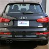 audi q3 2016 -AUDI--Audi Q3 8UCULB--088743---AUDI--Audi Q3 8UCULB--088743- image 25