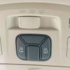 toyota alphard 2014 CFJ1675845 image 4
