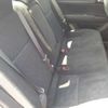 toyota corolla-axio 2018 -TOYOTA--Corolla Axio NRE161-0069402---TOYOTA--Corolla Axio NRE161-0069402- image 11