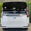 nissan serena 2019 -NISSAN--Serena DAA-GFC27--GFC27-181094---NISSAN--Serena DAA-GFC27--GFC27-181094- image 17