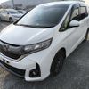 honda freed 2017 CFJ8335929 image 1