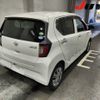 daihatsu mira-e-s 2019 -DAIHATSU--Mira e:s LA350S--LA350S-0171510---DAIHATSU--Mira e:s LA350S--LA350S-0171510- image 6