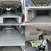 toyota hiace-van 2008 quick_quick_TRH216K_TRH216-8001469 image 8
