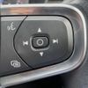 volvo xc40 2021 CFJ1835795 image 10