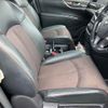 nissan elgrand 2011 -NISSAN--Elgrand TE52-013612---NISSAN--Elgrand TE52-013612- image 8