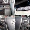 toyota alphard 2021 -TOYOTA--Alphard 3BA-AGH30W--AGH30-9028128---TOYOTA--Alphard 3BA-AGH30W--AGH30-9028128- image 14