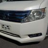 honda stepwagon 2011 -HONDA--Stepwgn DBA-RK2--RK2-1200177---HONDA--Stepwgn DBA-RK2--RK2-1200177- image 7