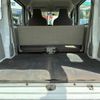 suzuki every 2018 CFJ1727940 image 20