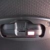 daihatsu tanto 2023 CFJ1834394 image 23