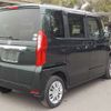 honda n-box 2019 -HONDA--N BOX DBA-JF4--JF4-1045382---HONDA--N BOX DBA-JF4--JF4-1045382- image 24