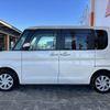 daihatsu tanto 2018 -DAIHATSU--Tanto DBA-LA600S--LA600S-0670702---DAIHATSU--Tanto DBA-LA600S--LA600S-0670702- image 11