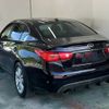 nissan skyline 2014 CFJ1522458 image 2