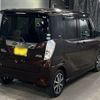 nissan dayz-roox 2017 -NISSAN 【鹿児島 581ぬ1692】--DAYZ Roox B21A-0306940---NISSAN 【鹿児島 581ぬ1692】--DAYZ Roox B21A-0306940- image 6