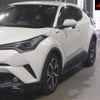 toyota c-hr 2017 -TOYOTA--C-HR ZYX10-2077763---TOYOTA--C-HR ZYX10-2077763- image 8