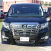 toyota alphard 2017 -TOYOTA--Alphard DBA-AGH30W--AGH30-0162116---TOYOTA--Alphard DBA-AGH30W--AGH30-0162116- image 8