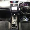 subaru wrx 2018 -SUBARU--WRX DBA-VAG--VAG-029294---SUBARU--WRX DBA-VAG--VAG-029294- image 2