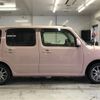 daihatsu mira-cocoa 2013 -DAIHATSU--Mira Cocoa DBA-L685S--L685S-0015862---DAIHATSU--Mira Cocoa DBA-L685S--L685S-0015862- image 4