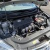 nissan sylphy 2014 AUTOSERVER_15_5031_402 image 29
