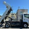 isuzu forward 2022 CFJ1799628 image 25