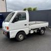 suzuki carry-truck 1998 8107f536aeb0fbd1fe903db3aee1578f image 4