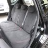 nissan note 2017 CFJ1705927 image 12
