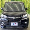 suzuki solio-bandit 2020 CFJ1636148 image 15