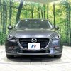 mazda axela 2016 -MAZDA--Axela LDA-BMLFS--BMLFS-102818---MAZDA--Axela LDA-BMLFS--BMLFS-102818- image 14
