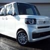 honda n-box 2025 -HONDA 【名変中 】--N BOX JF5--1150789---HONDA 【名変中 】--N BOX JF5--1150789- image 1