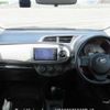 toyota vitz 2011 646828-Y2025050285F-12 image 9