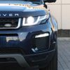 land-rover range-rover 2019 -ROVER--Range Rover DBA-LV2XB--SALVA2AX1KH329281---ROVER--Range Rover DBA-LV2XB--SALVA2AX1KH329281- image 16