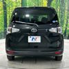 toyota sienta 2017 quick_quick_NSP170G_NSP170-7131001 image 16