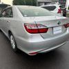 toyota camry 2014 quick_quick_AVV50_1045031 image 15