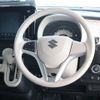 suzuki wagon-r 2024 -SUZUKI--Wagon R Smile 5AA-MX91S--MX91S-241***---SUZUKI--Wagon R Smile 5AA-MX91S--MX91S-241***- image 11