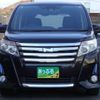 toyota noah 2016 quick_quick_ZWR80W_ZWR80W-0189675 image 3