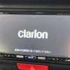 honda n-box 2014 quick_quick_JF1_JF1-1431589 image 3