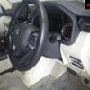 toyota land-cruiser-wagon 2023 CFJ1637114 image 6