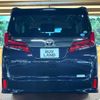 toyota alphard 2019 -TOYOTA--Alphard DBA-AGH35W--AGH35-0035227---TOYOTA--Alphard DBA-AGH35W--AGH35-0035227- image 16