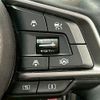 subaru forester 2022 -SUBARU--Forester 4BA-SK5--SK5-031004---SUBARU--Forester 4BA-SK5--SK5-031004- image 7